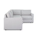 flex-4-seat-sectional-with-standard-arm-5000003546