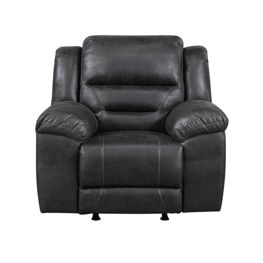 hazen-rocker-reclining-chair