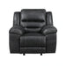 hazen-rocker-reclining-chair