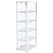 aero-curio-cabinet-with-led-lighting