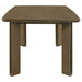 ottowa-dining-table