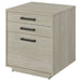 loomis-file-cabinet