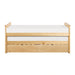 bartly-4-twintwin-bed-with-storage-boxes