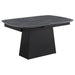potero-extension-dining-table