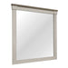 homelegance-arcadia-mirror-in-white-weathered-gray-1677-6