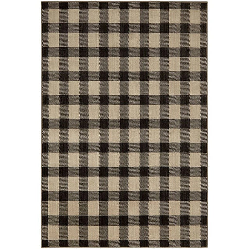 kendrick-area-rug2