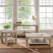 solano-console-table