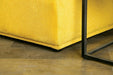 stavanger-curved-2-seater-w-ot