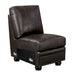 edith-armless-chair