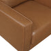 9203brw-3-sofa