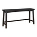 caspian-4-piece-pack-counter-height-set