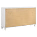barzini-bedroom-set