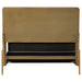 arini-panel-bed