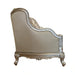 homelegance-furniture-florentina-loveseat-in-taupe-8412-2