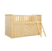 bartly-5-low-loft-bunk-with-bookcase-and-dresser