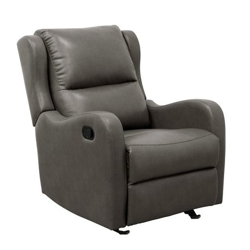 8527gry-1gd-glider-reclining-chair