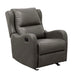 8527gry-1gd-glider-reclining-chair