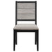 elodie-dining-side-chair