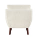 ellie-accent-chair
