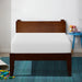 artemisia-10-memory-foam-mattress-white