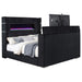 tisdall-wingback-tv-bed-with-flame-visualizer