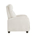 parsons-push-back-reclining-chair