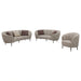 ellorie-sofa-set