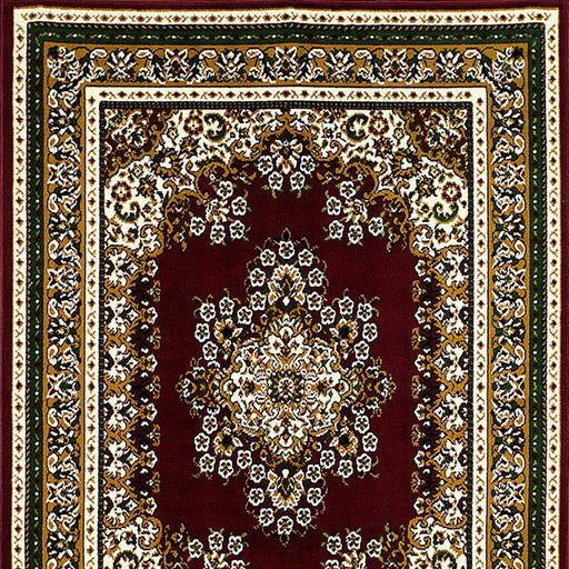 shinta-area-rug-red-burgundy-beige