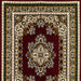 shinta-area-rug-red-burgundy-beige