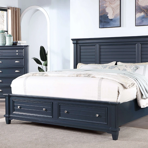 manzanillo-calking-eking-queen-bed