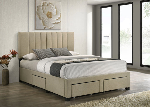 wheatland-panel-platform-storage-bed