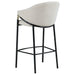 chadwick-bar-chair