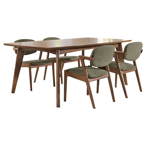 malone-dining-set