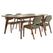 malone-dining-set