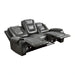 briscoe-2pc-set-sofa-love