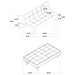 jenson-convertible-sofa-bed