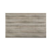keynes-dining-table-fm3201gy-t