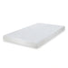 thistle-5-twin-foam-mattress