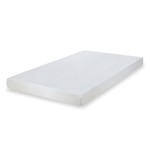 thistle-5-twinxl-foam-mattress