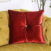 eliza-loveseat