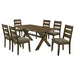 alston-dining-set