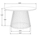 touhy-coffee-table-set