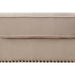 skyler-beige-sectional