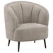 ellorie-sofa-set
