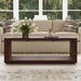 waterfall-w1026-0311-rectangular-coffee-table-with-casters