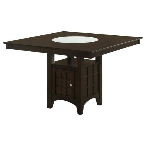 gabriel-counter-height-dining-table