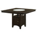 gabriel-counter-height-dining-table