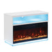 terni-tv-stand-w-fireplace-1
