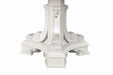 stella-mia-dining-table-set
