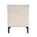 myles-accent-chair